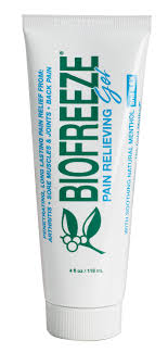 biofreeze spray pic 2.jpg