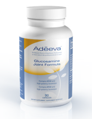 glucosamine