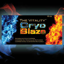 cryo blaze packs.png