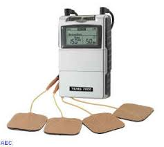 tens units