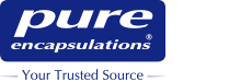 Pure Encapsulations