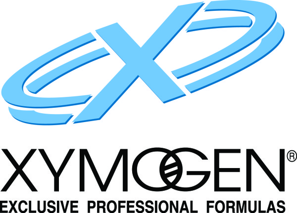 Xymogen