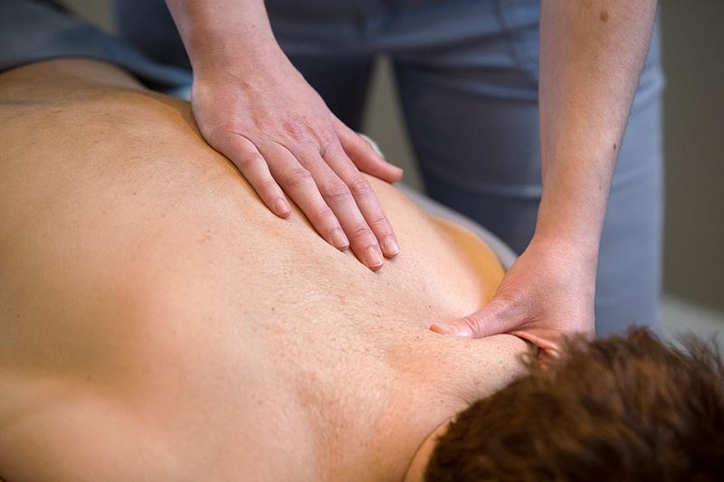 janismassage3 massage thumbnails images