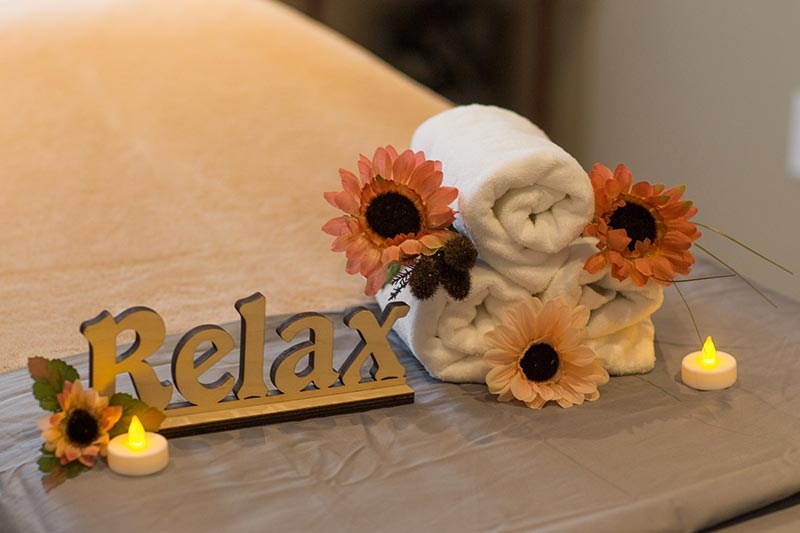 janismassage massage thumbnails images